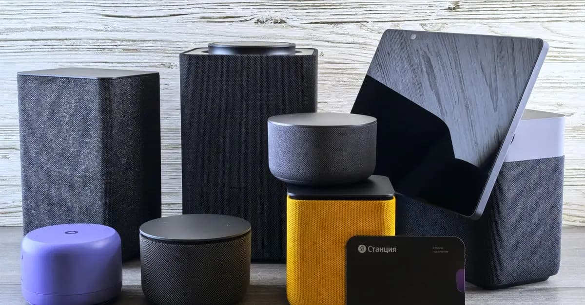 Najnowsze technologie, które zrewolucjonizują Twoje życie