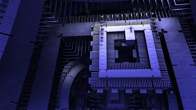 Jak technologia kwantowa wpłynie na naszą przyszłość?