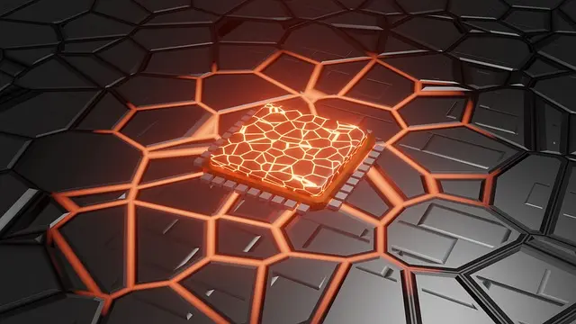 Jak technologie kwantowe zmieniają przyszłość obliczeń