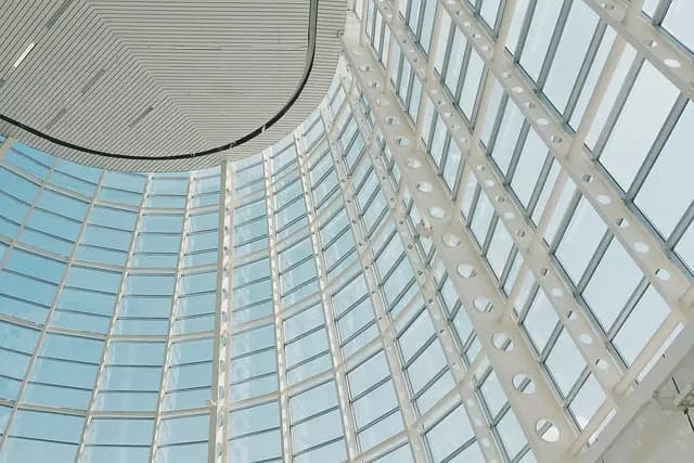 Innowacje technologiczne, które zdominują przyszłość