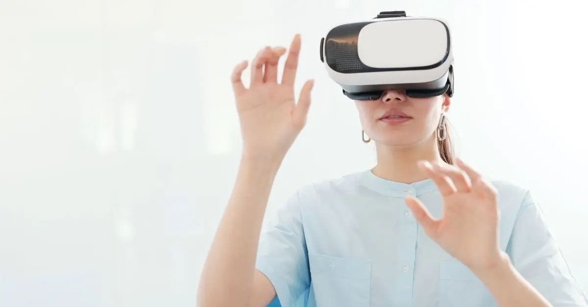 Jakie trendy technologiczne zdominują rynek w nadchodzących latach?