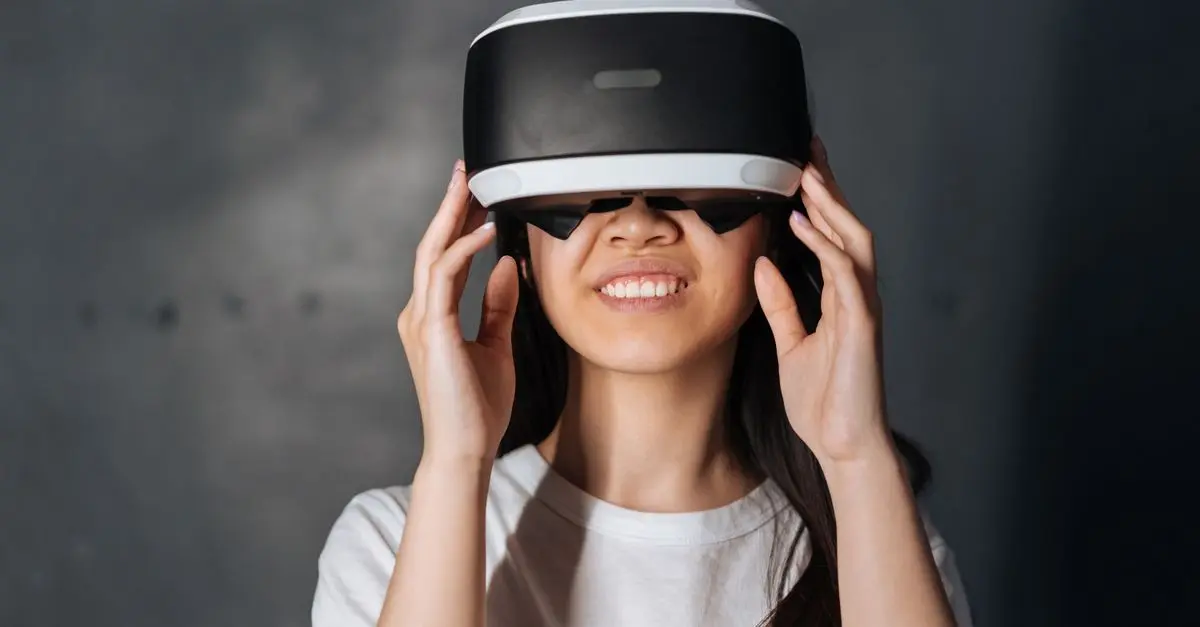 Jakie trendy technologiczne warto śledzić w najbliższych latach?