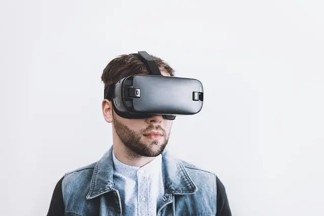 Jakie trendy technologiczne będą kształtować przyszłość?