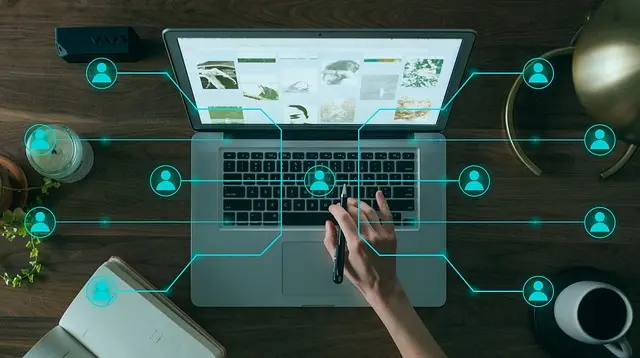 Najnowsze trendy w technologii 5G: Co musisz wiedzieć