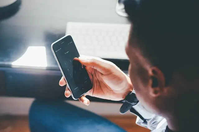 Jak technologia 5G zmienia nasze życie codzienne?