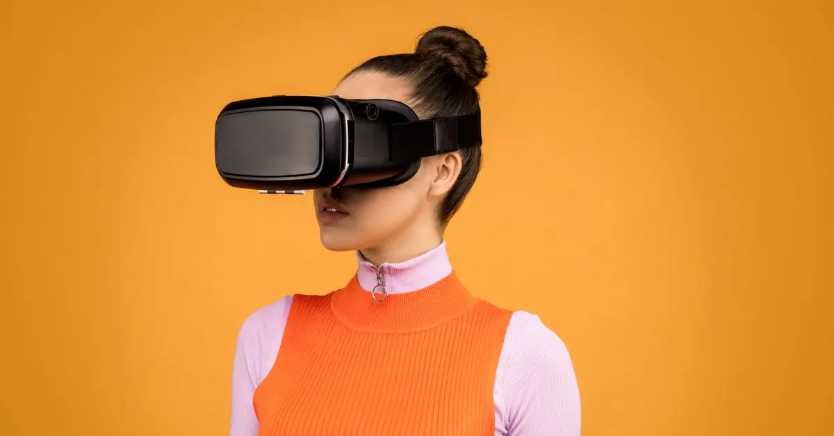 Trendy technologiczne, które zdefiniują naszą przyszłość