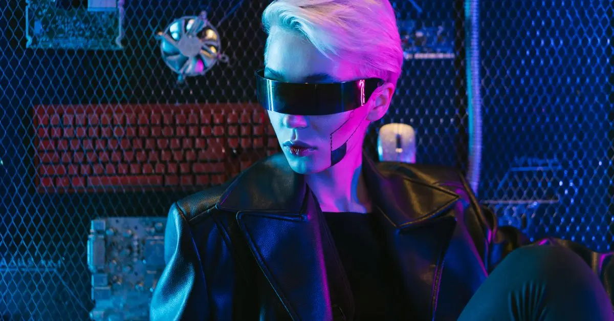 Najważniejsze trendy w technologii 2026, które musisz znać
