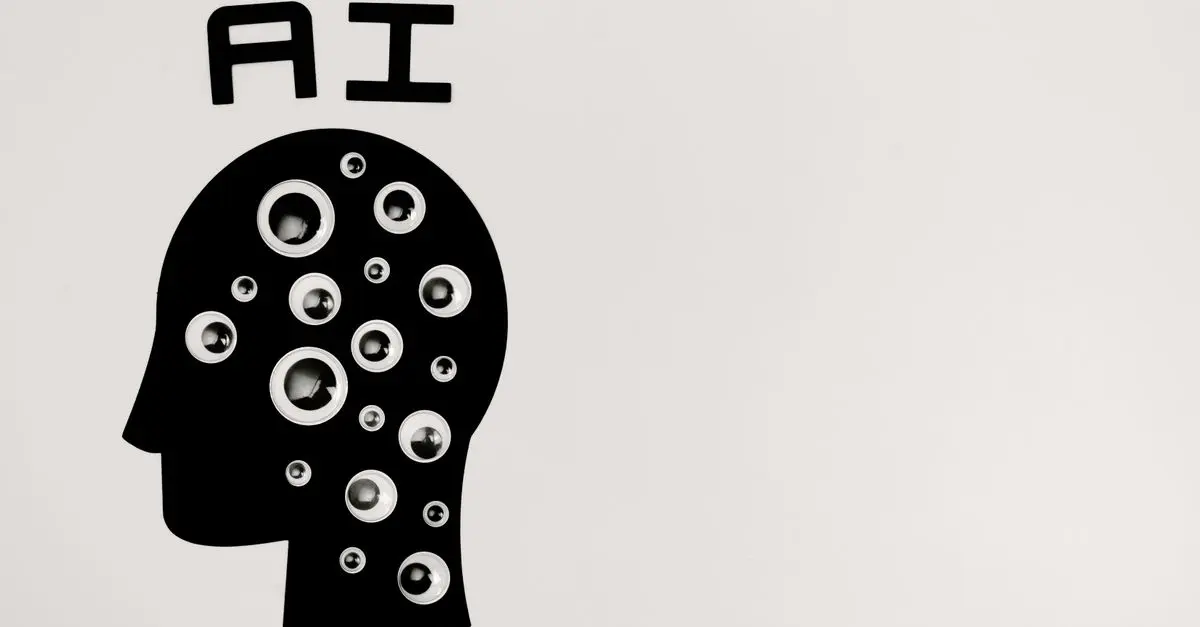 10 ciekawostek o sztucznej inteligencji