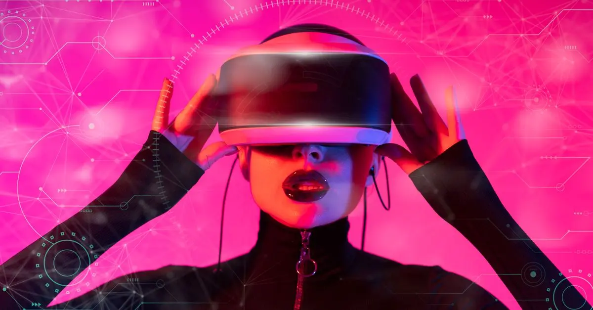 Najciekawsze trendy technologiczne na 2026 rok, które warto znać