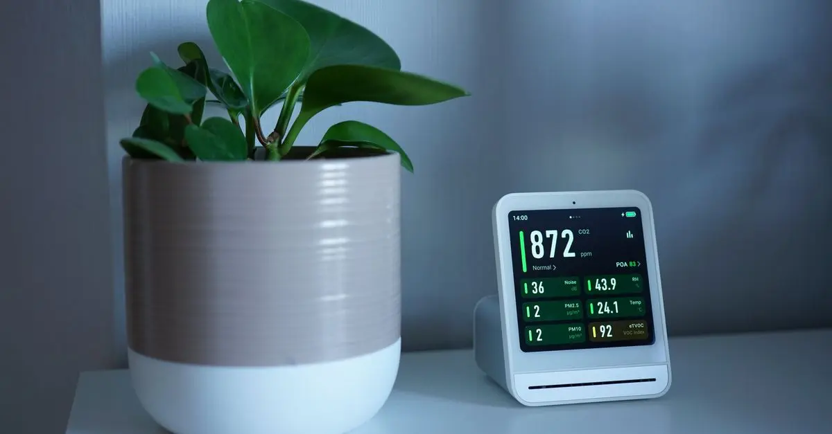 Nowe technologie, które zmienią nasze życie