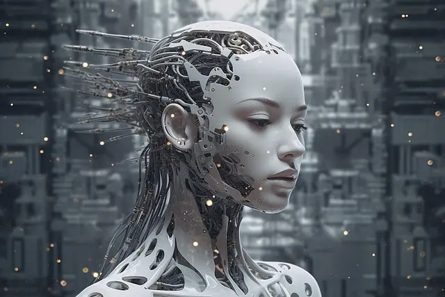 Najważniejsze trendy technologiczne w sztucznej inteligencji, które warto znać