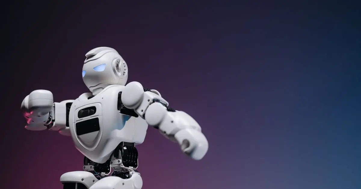 Jakie są największe trendy technologiczne na 2026 rok?