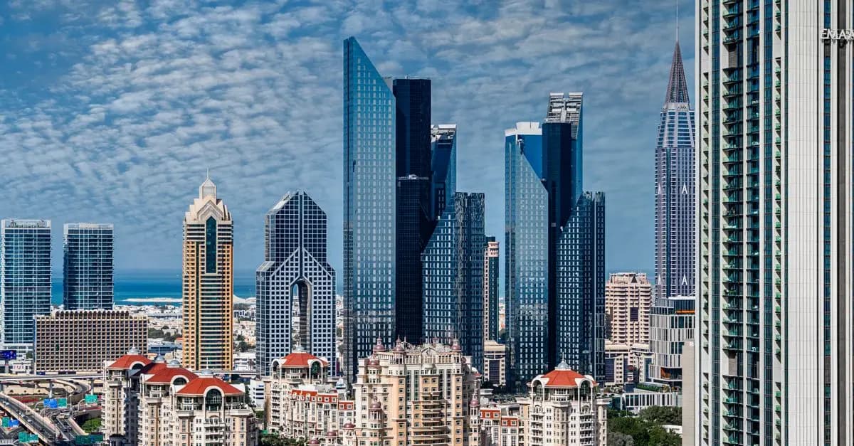 Najnowsze trendy w technologii na 2026 rok