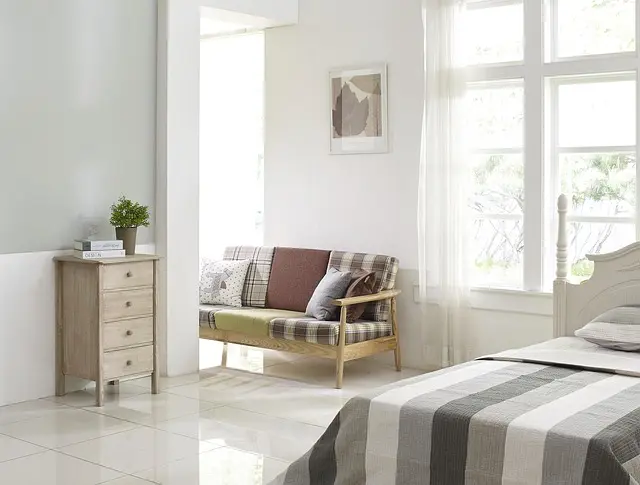 Nowe technologie w świecie smart home: co warto wiedzieć?