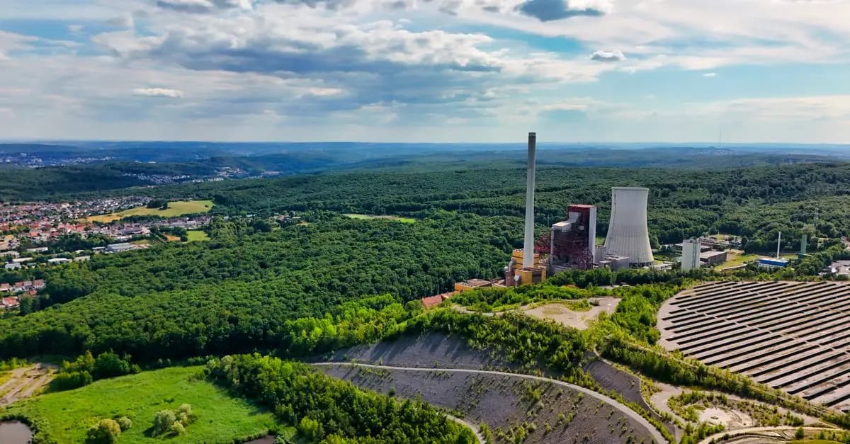 Top 5 najnowszych technologii, które zmienią świat