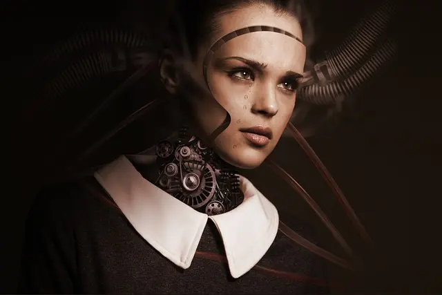 5 najciekawszych trendów technologicznych na horyzoncie
