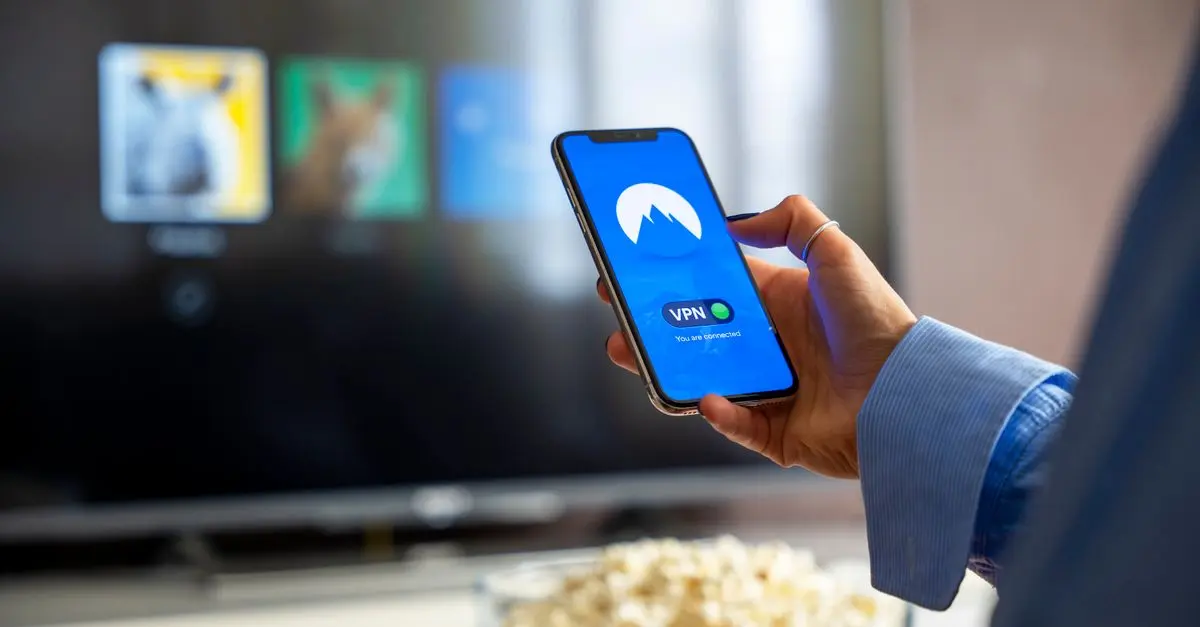 Najważniejsze trendy technologiczne w 2026 roku