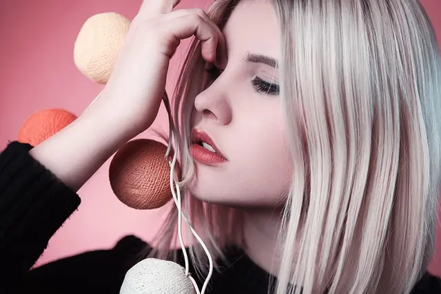 Największe trendy technologiczne na przyszłość: Co musisz wiedzieć?