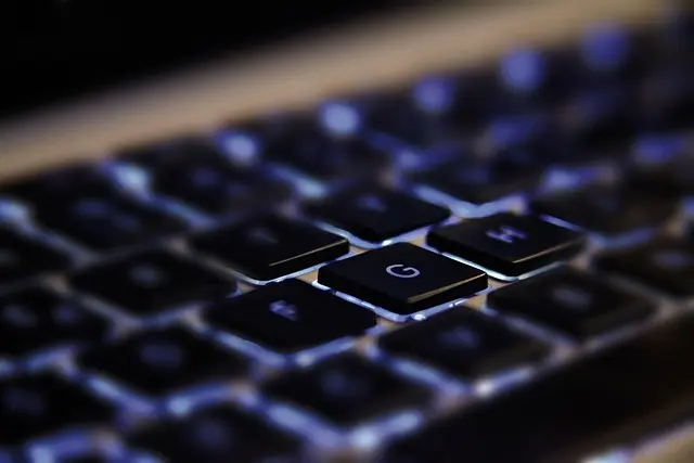 Najważniejsze trendy technologiczne do śledzenia w nadchodzących latach