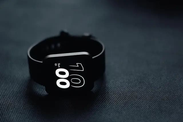 Trendy w technologii 5G, które warto znać