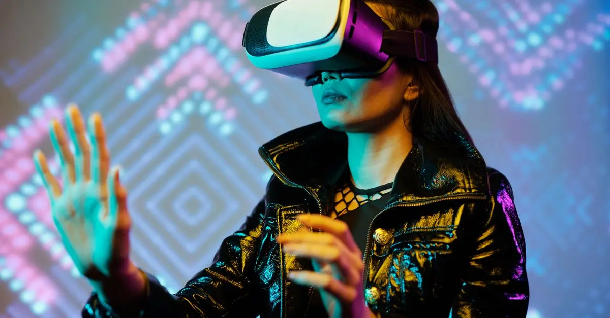 Jakie technologie wpływają na przyszłość życia codziennego?