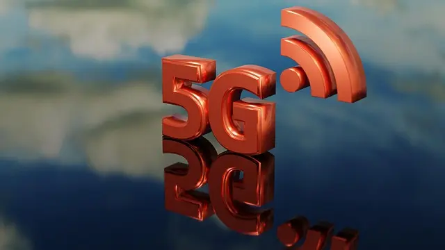 5 trendów technologicznych na horyzoncie, które musisz znać