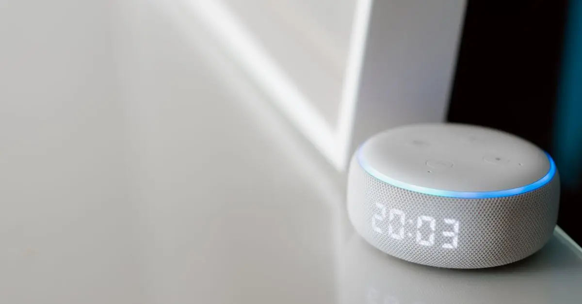 Jakie są najnowsze trendy technologiczne w 2026 roku?