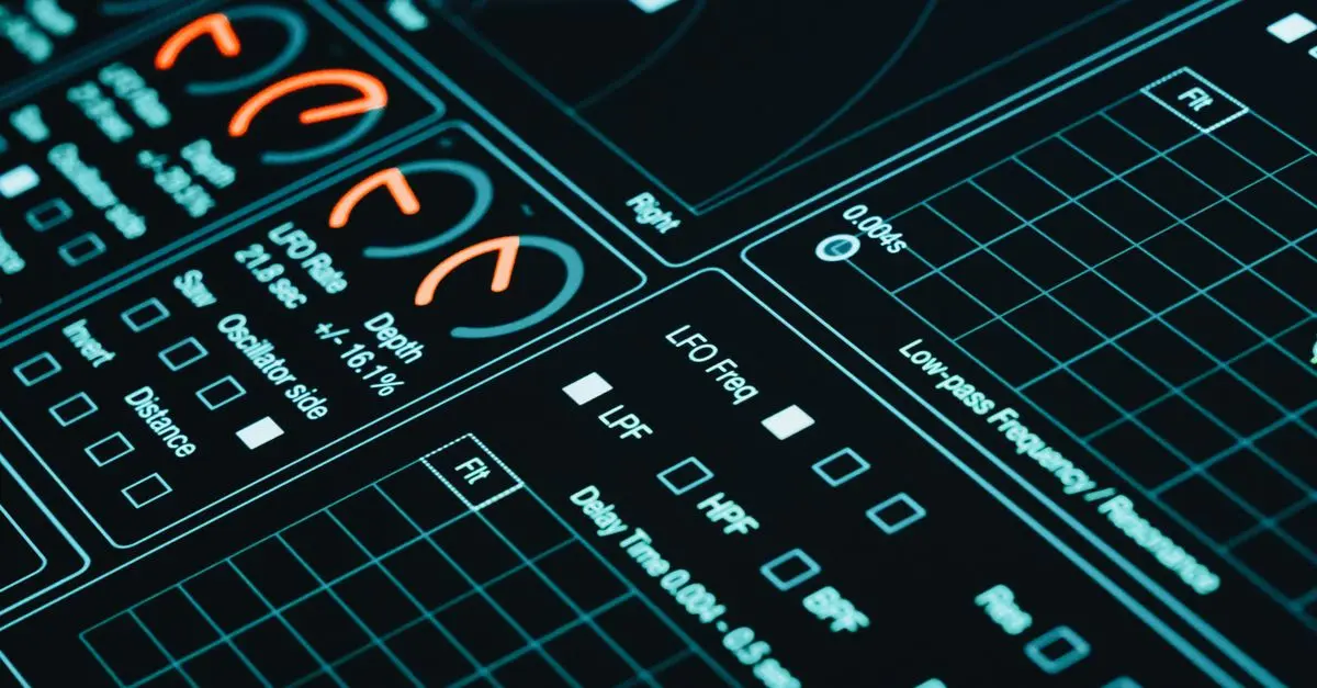 Nowe technologie AI, które zrewolucjonizują branżę