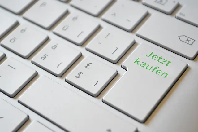 Jakie nowe technologie zmieniają oblicze świata?