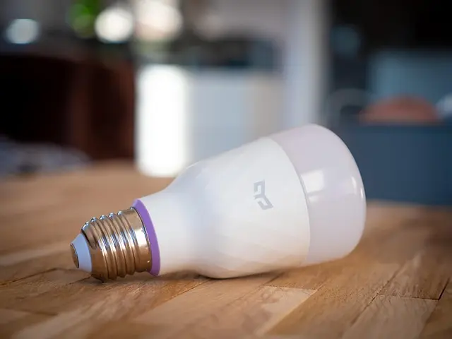 Jakie technologie zmienią nasze życie w nadchodzących latach?