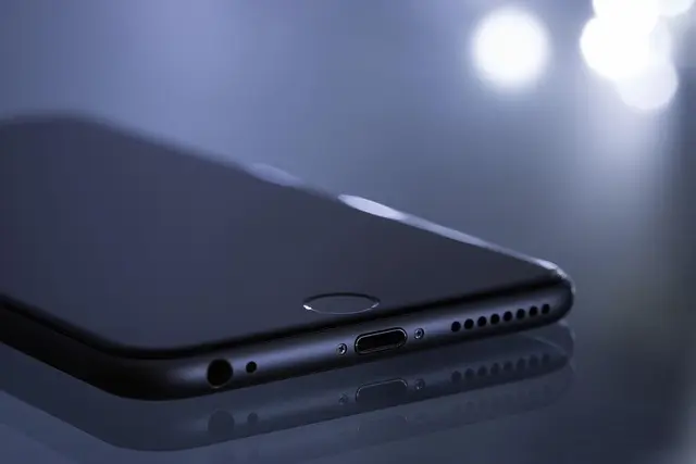 Jakie są najnowsze trendy w technologii? Odkryj najciekawsze nowinki