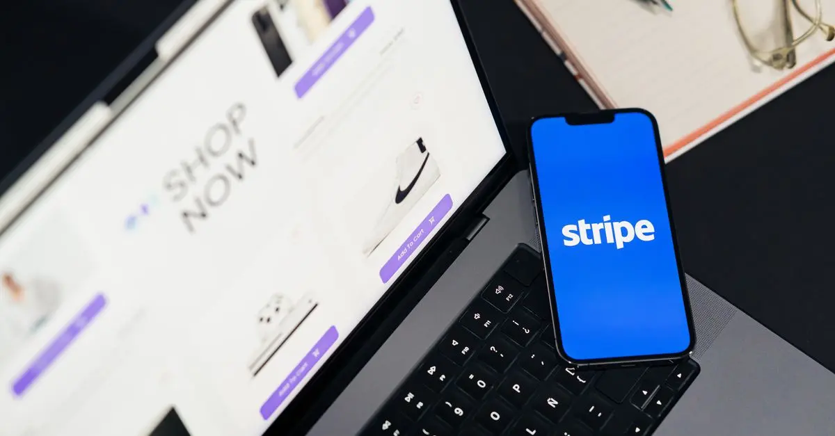 5 najczęstszych błędów przy zakupie laptopa