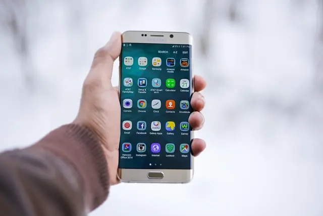 Jakie nowe technologie zmienią nasze życie? Podsumowanie