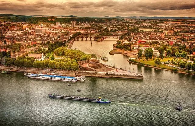 Jakie technologie będą kluczowe w nadchodzących latach?