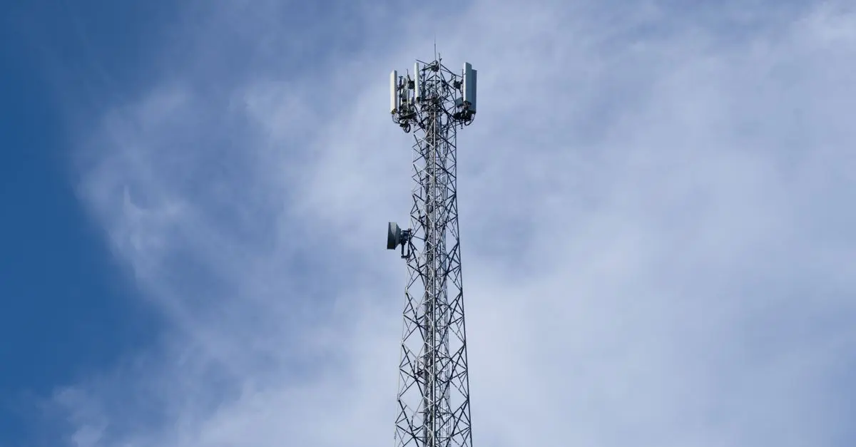 Co przyniesie 5G? Najważniejsze trendy technologiczne na horyzoncie